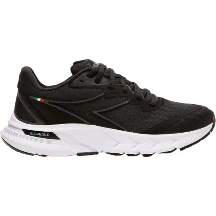 DIADORA Mythos Blushield Volo Hip 2 Black/Black