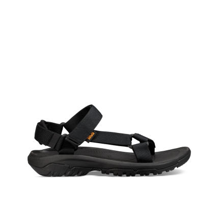 Teva Hurricane XLT2 Men's Black