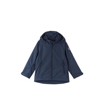 REIMA Soutu 5100169A Navy