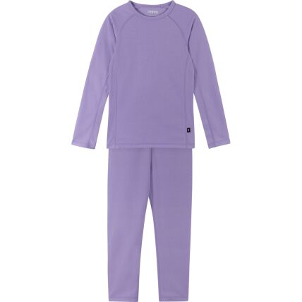 Термонабір REIMA Lani 5200031A Blooming Lilac