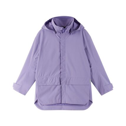 REIMA Sammala 5100382A Lilac amethyst