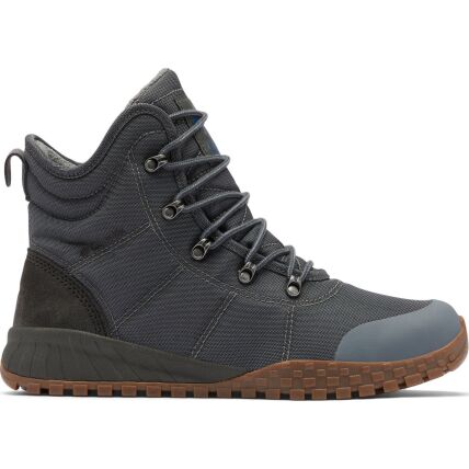 Columbia FAIRBANKS OMNI-HEAT 2100831 Graphite/ Dark Moss