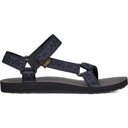 Teva Original Universal Men's Bandana Total Eclipse