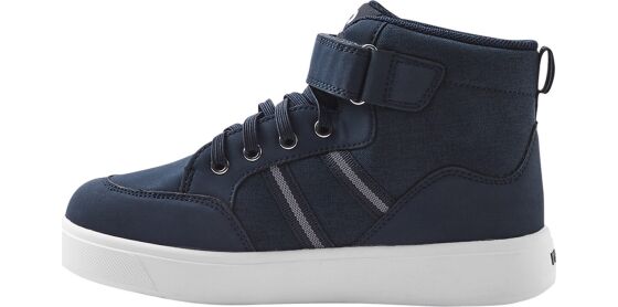 REIMA Skeitti Navy 6980