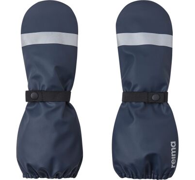 REIMA Kura 5300005A Navy