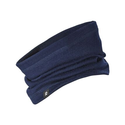 REIMA Aarni 5300015C Navy