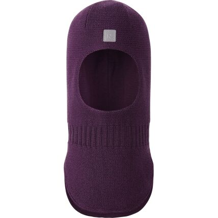 REIMA STARRIE 5300044C Deep purple 4960