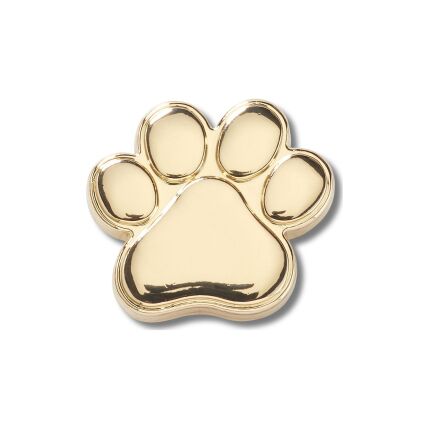 Crocs™ GOLD DOG PAW G1120400-MU 