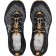 Keen Zionic ADV Women's