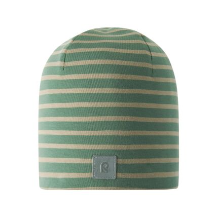 REIMA Tantsu Green Clay