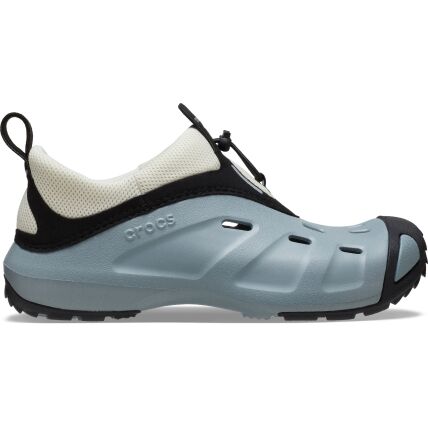Crocs™ Quick Trail Low Dusty Green