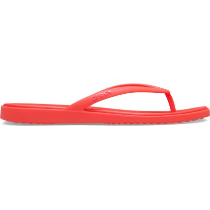 Crocs™ MIAMI FLIP Starfish
