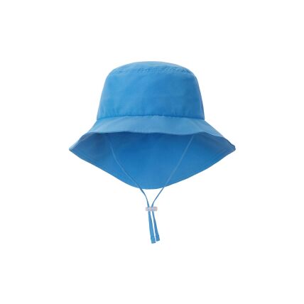 REIMA Rantsu 5300157A Cool blue