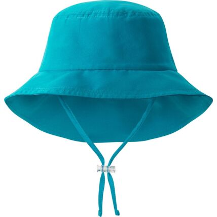 REIMA Rantsu 5300157A Aquatic Blue