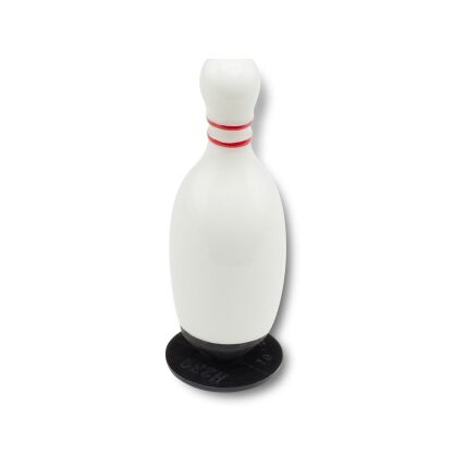 Crocs™ Jibbitz D Bowling Pin 