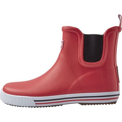 REIMA Ankles 5400039A Reima Red