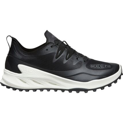 Keen ZIONIC SPEED 1028061 BLACK/STAR WHITE 061