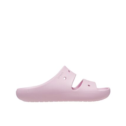 Crocs™ Classic Sandal v2 209403 Ballerina Pink