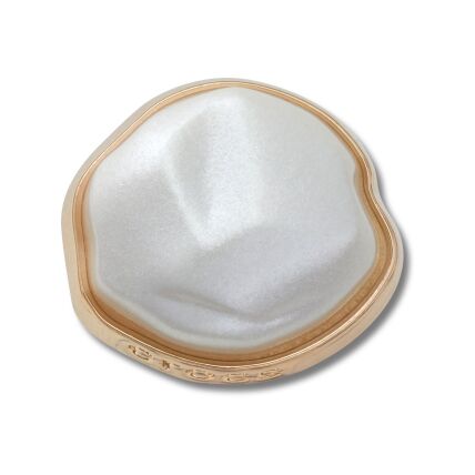 Crocs™ Jibbitz Natural Baroque Pearl 2 