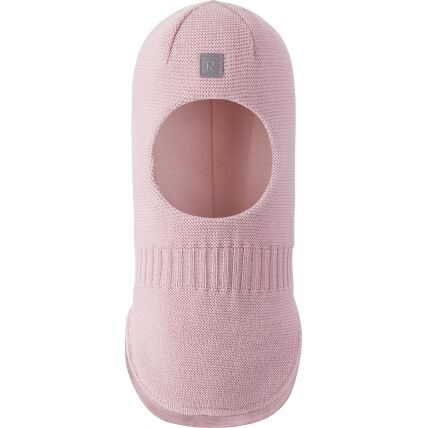 REIMA STARRIE 5300044C Pale rose 4010