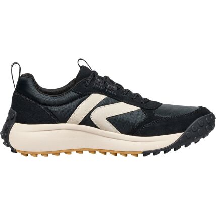 Keen KS86 Sneaker Men's Black