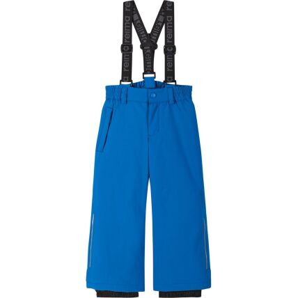 REIMA Loikka 5100114A Bright blue 6590