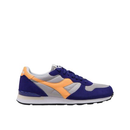 DIADORA Camaro DD Wisteria/Silver Sconce/Cham