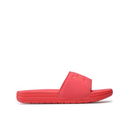 HELLY HANSEN Slide Women's Hot Coral/Peach Echo