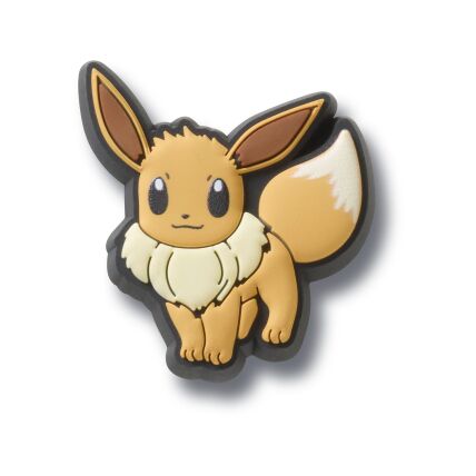 Crocs™ Jibbitz Pokemon 1 