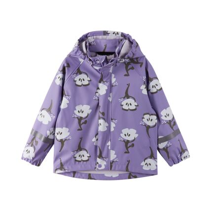 REIMA Vesi 5100025A Lilac amethyst