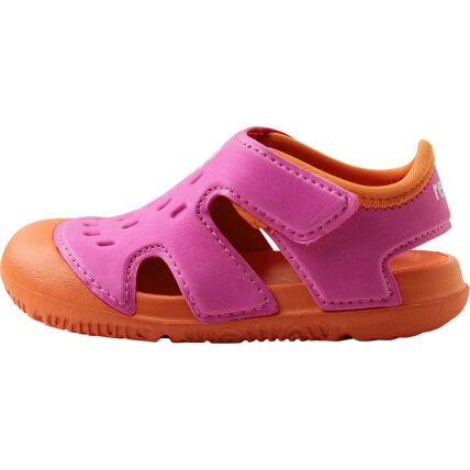 REIMA Koralli Cherry Pink