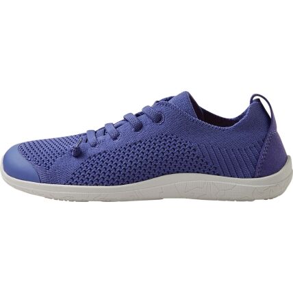 REIMA Barefoot Astelu Breezy Violet
