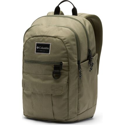 Columbia Buxton 26L Backpack Stone Green