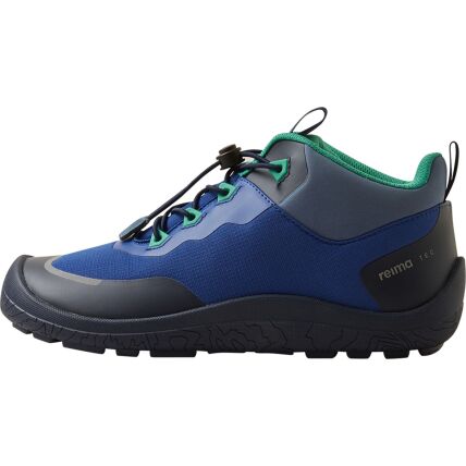 REIMA Sankari 5400160A Twilight Blue