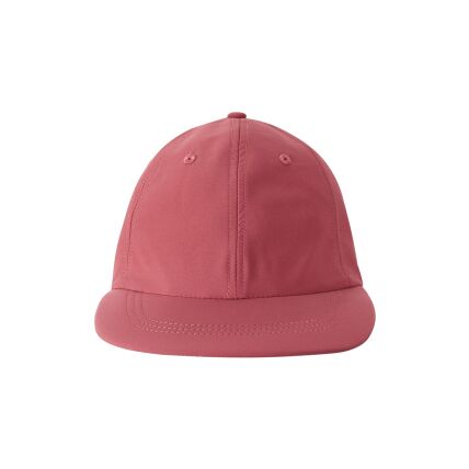 REIMA HYTTY 5300162A Red Clay