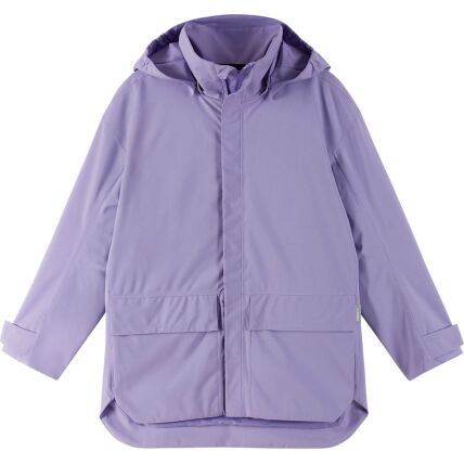 REIMA Sammala 5100382A Lilac amethyst
