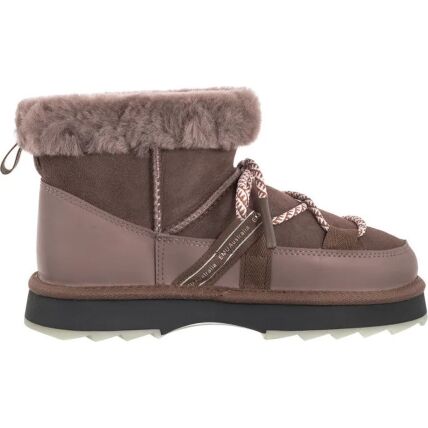 EMU Australia BLURRED MICRO Mocha