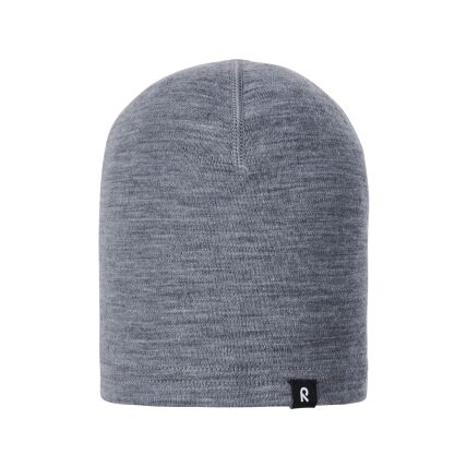 REIMA Dimma 5300013C Melange grey