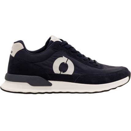 ECOALF CONDEALF SNEAKERS MAN Deep Navy