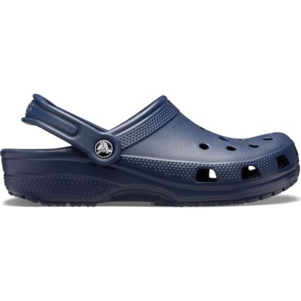 Crocs Official Shoes Sandals Clogs Open24