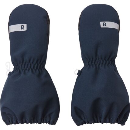 REIMA Moffen 5300107C Navy