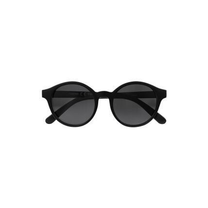 REIMA Viksu 5300151A Black