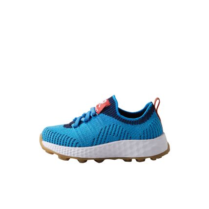 REIMA Hemppo Navy 6980