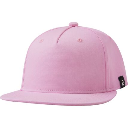 REIMA Cap Lippis 5300122C Light Heather 4250