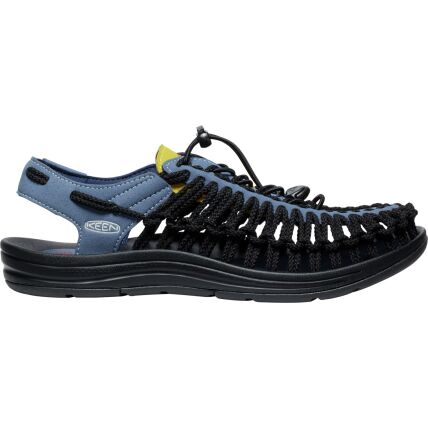 Keen UNEEK 1028865 YEAR OF THE DRAGON