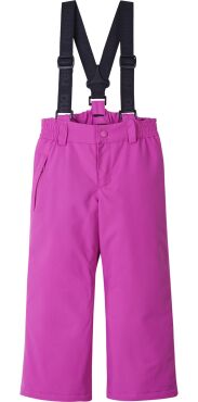 REIMA Loikka 5100114A Magenta Purple