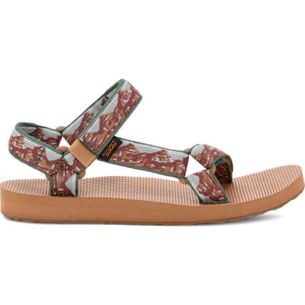 Teva Original Universal Women's Desert Mosaic Tanzine