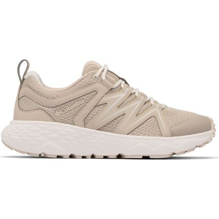 Columbia Peakfreak Roam Women's Dark Stone/ Sea Salt