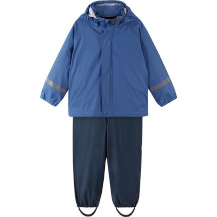 REIMA Tihku 5100021A Denim Blue