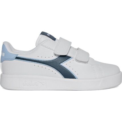 DIADORA Game P PS Legion Blue/Clear Sky